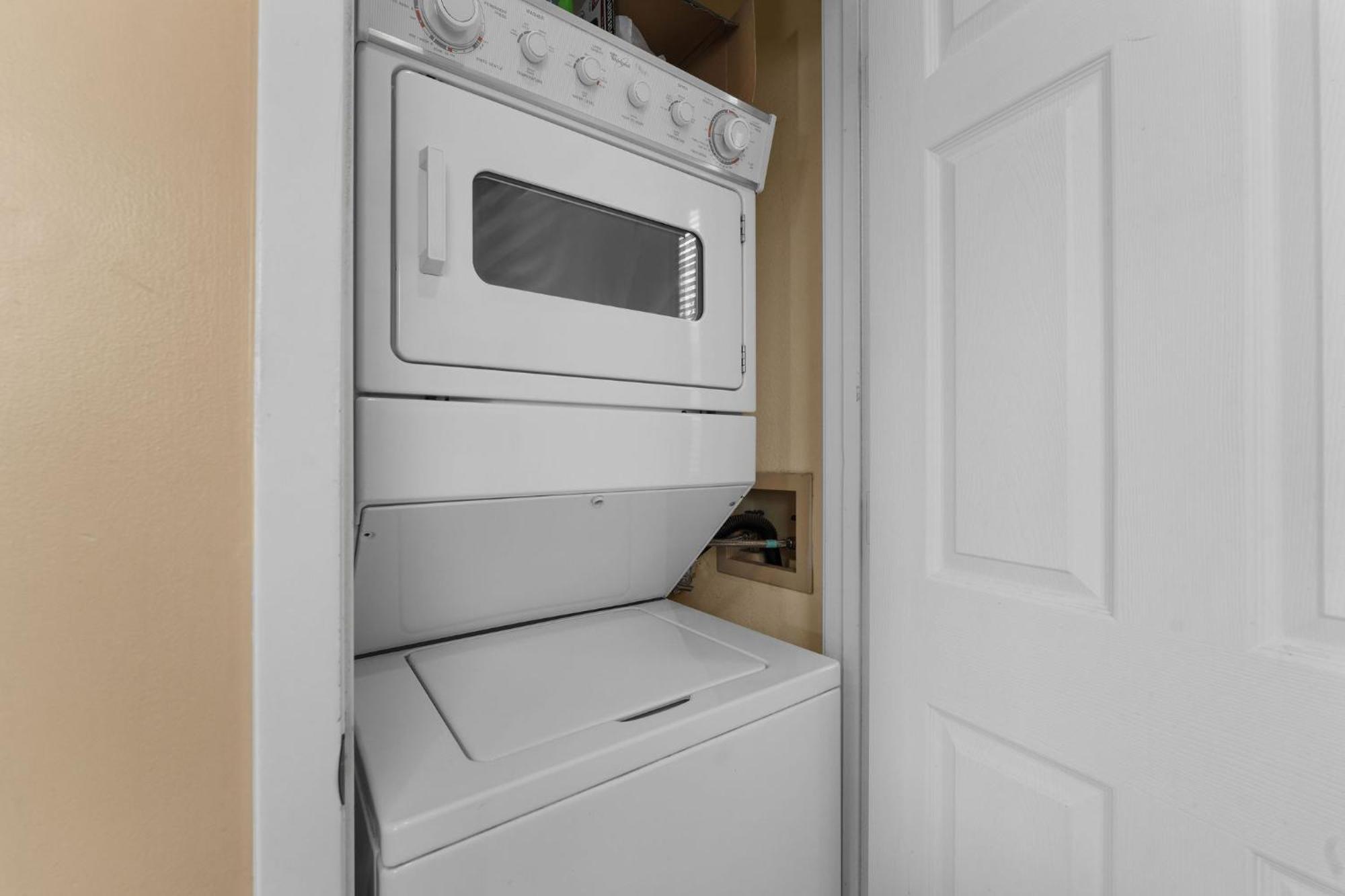 Cozy Top Floor 2Br Condo With View And Amenities!! Point Lookout Bagian luar foto